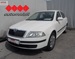 ŠKODA OCTAVIA 1,9 TDI