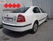 ŠKODA OCTAVIA 1,9 TDI