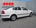 ŠKODA OCTAVIA 1,9 TDI