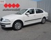 ŠKODA OCTAVIA 1,9 TDI
