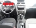 ŠKODA OCTAVIA 1,9 TDI