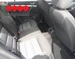 ŠKODA OCTAVIA 1,9 TDI
