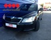 ŠKODA OCTAVIA 1,9 TDI