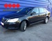 ŠKODA OCTAVIA 1,9 TDI