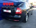 ŠKODA OCTAVIA 1,9 TDI