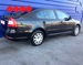 ŠKODA OCTAVIA 1,9 TDI