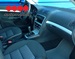 ŠKODA OCTAVIA 1,9 TDI