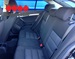 ŠKODA OCTAVIA 1,9 TDI