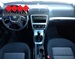 ŠKODA OCTAVIA 1,9 TDI