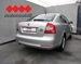 ŠKODA OCTAVIA 1,9 TDI