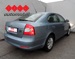 ŠKODA OCTAVIA 1,9 TDI