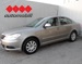 ŠKODA OCTAVIA 1,9 TDI