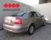 ŠKODA OCTAVIA 1,9 TDI