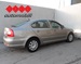 ŠKODA OCTAVIA 1,9 TDI