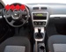 ŠKODA OCTAVIA 1,9 TDI