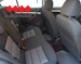 ŠKODA OCTAVIA 1,9 TDI