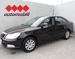 ŠKODA OCTAVIA 1,9 TDI