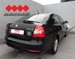 ŠKODA OCTAVIA 1,9 TDI