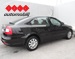 ŠKODA OCTAVIA 1,9 TDI