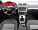 ŠKODA OCTAVIA 1,9 TDI