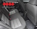 ŠKODA OCTAVIA 1,9 TDI