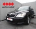 ŠKODA OCTAVIA 1,9 TDI