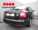 ŠKODA OCTAVIA 1,9 TDI