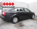 ŠKODA OCTAVIA 1,9 TDI