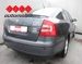 ŠKODA OCTAVIA 1,9 TDI