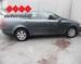 ŠKODA OCTAVIA 1,9 TDI