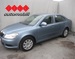 ŠKODA OCTAVIA 1,9 TDI