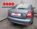 ŠKODA OCTAVIA 1,9 TDI