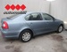 ŠKODA OCTAVIA 1,9 TDI