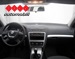 ŠKODA OCTAVIA 1,9 TDI