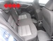 ŠKODA OCTAVIA 1,9 TDI
