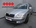 ŠKODA OCTAVIA 1,9 TDI