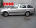 ŠKODA OCTAVIA 1,9 TDI