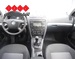 ŠKODA OCTAVIA 1,9 TDI