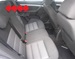 ŠKODA OCTAVIA 1,9 TDI