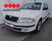 ŠKODA OCTAVIA 1.9 TDI