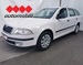 ŠKODA OCTAVIA 1.9 TDI