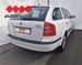 ŠKODA OCTAVIA 1.9 TDI