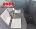 ŠKODA OCTAVIA 1.9 TDI