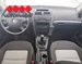 ŠKODA OCTAVIA 1.9 TDI
