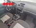ŠKODA OCTAVIA 1.9 TDI