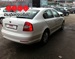 ŠKODA 1,9 TDI 1,9 TDI