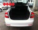 ŠKODA 1,9 TDI 1,9 TDI