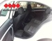 ŠKODA 1,9 TDI 1,9 TDI