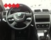 ŠKODA 1,9 TDI 1,9 TDI
