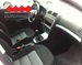 ŠKODA 1,9 TDI 1,9 TDI